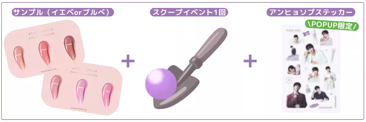 画像15
