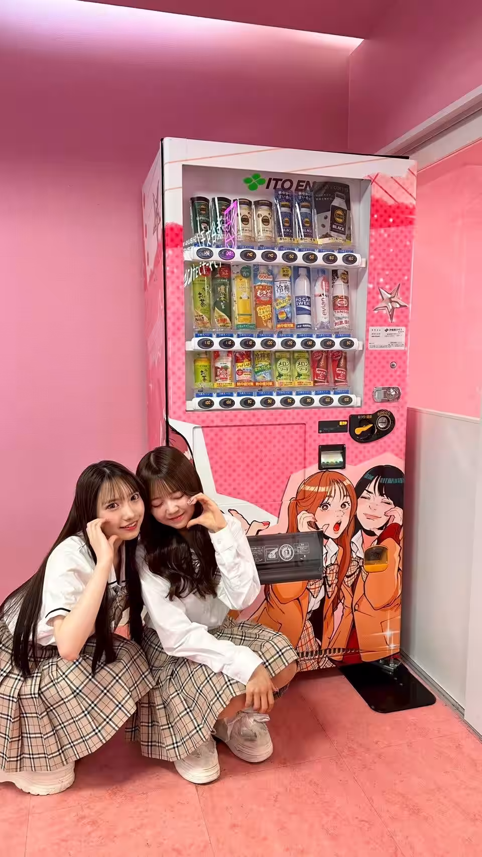 画像7