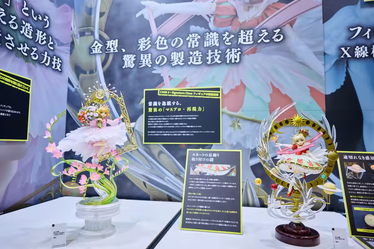 画像9