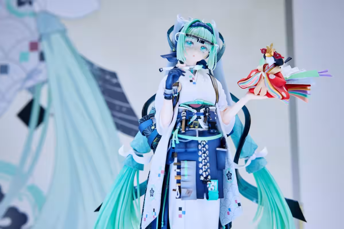 画像7