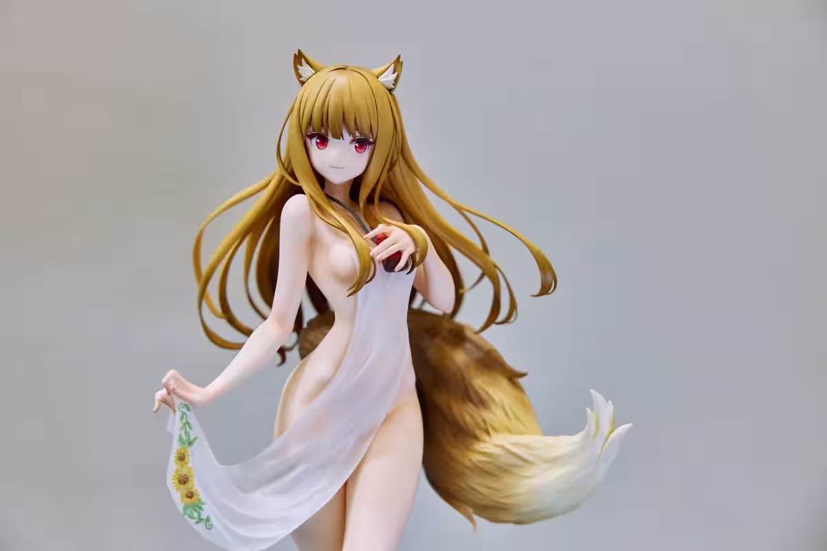 画像6