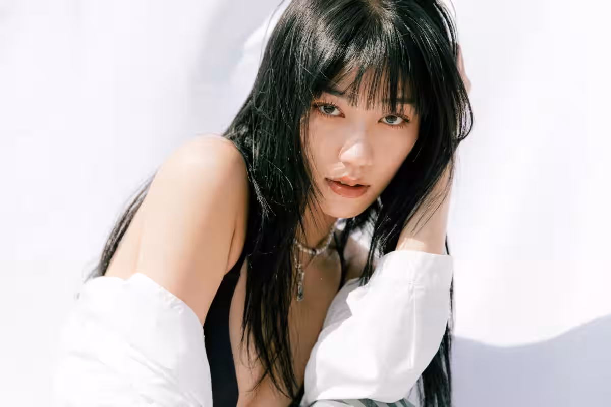 画像3