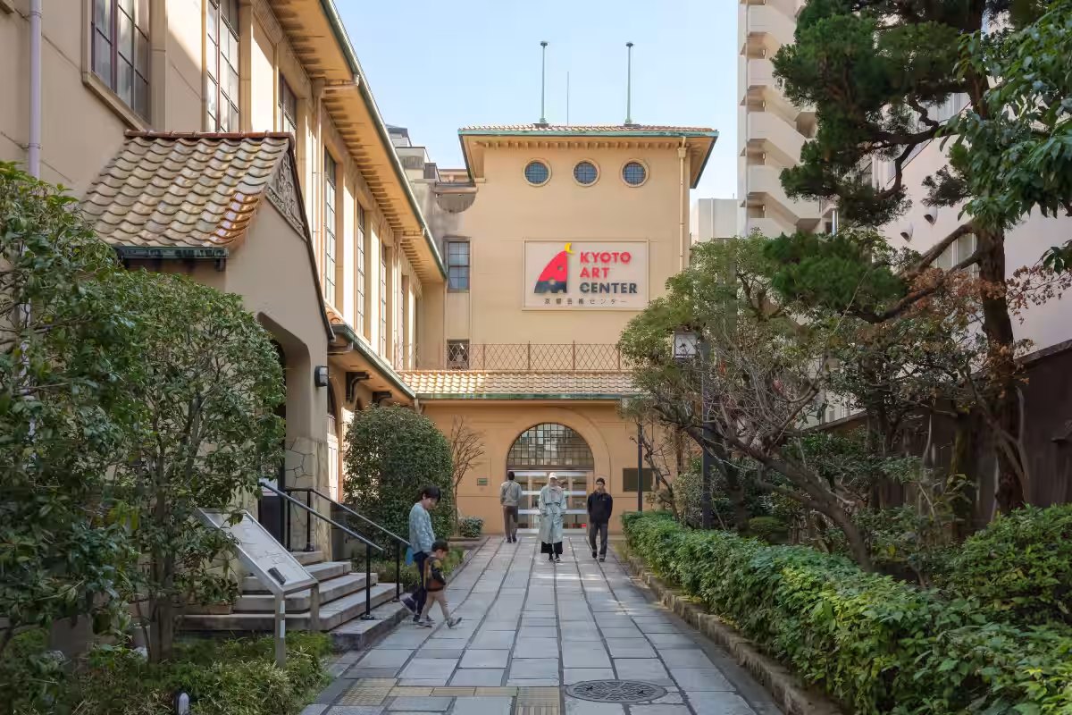画像7