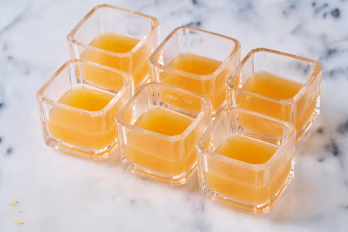画像21