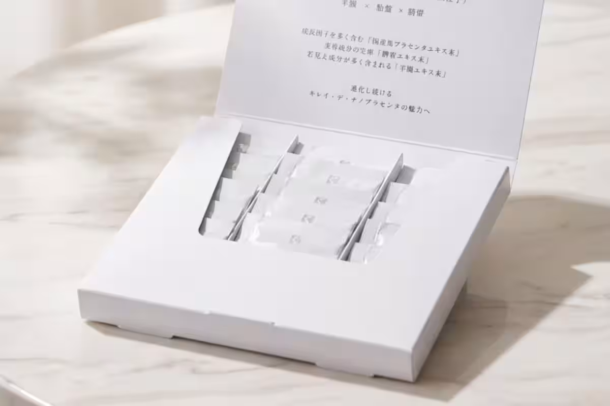 画像9