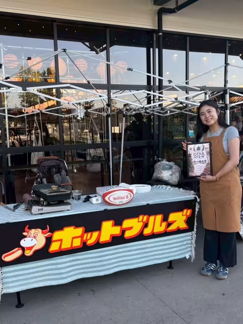 画像6
