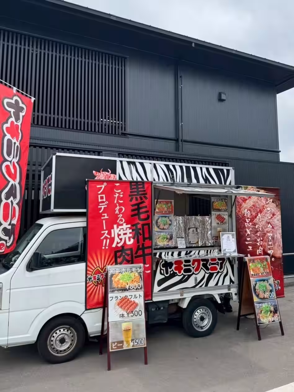画像15