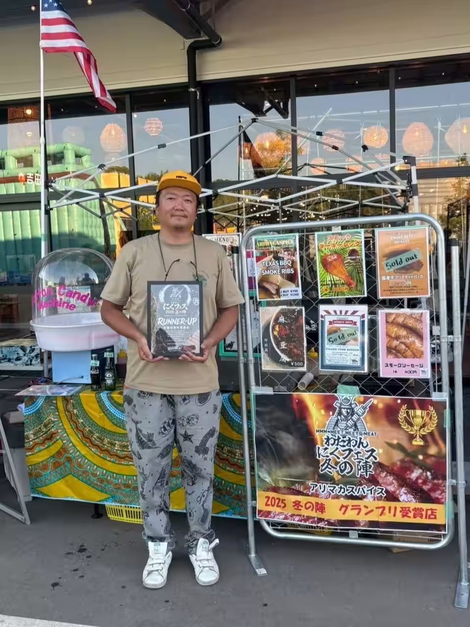 画像4