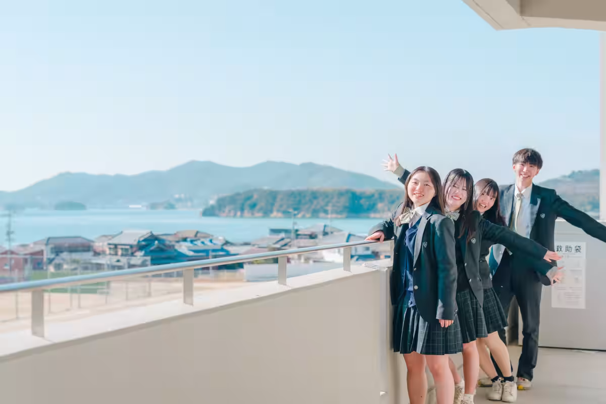 画像5