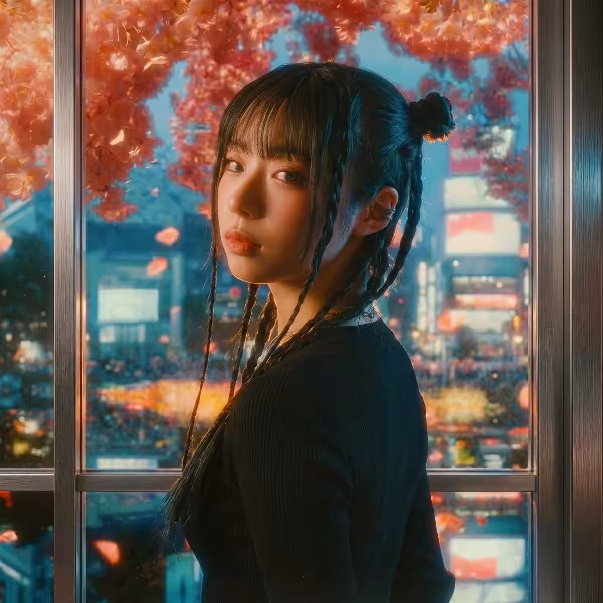 画像2