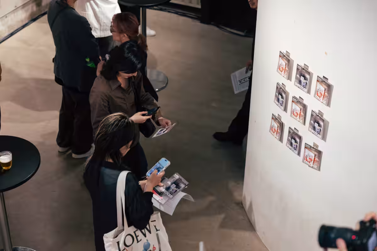 画像5