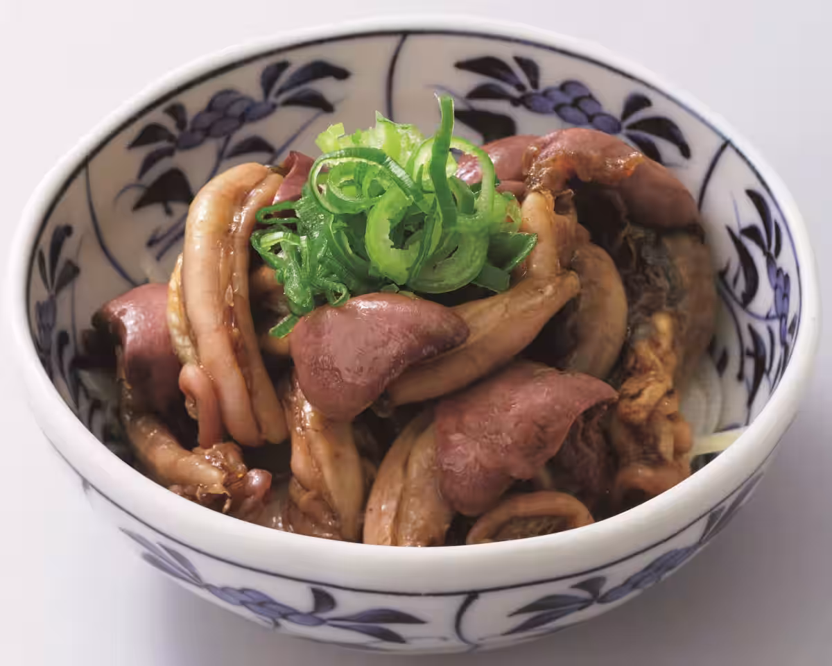 画像10