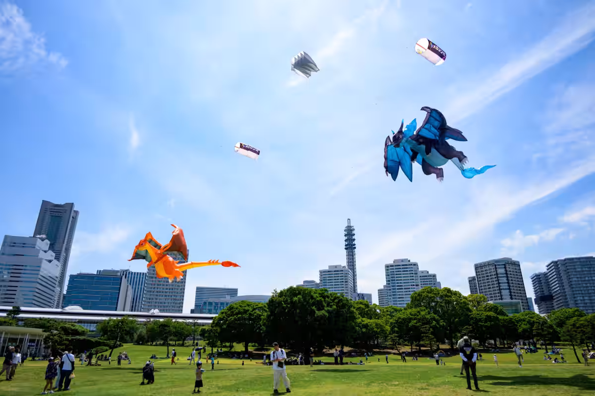 画像22