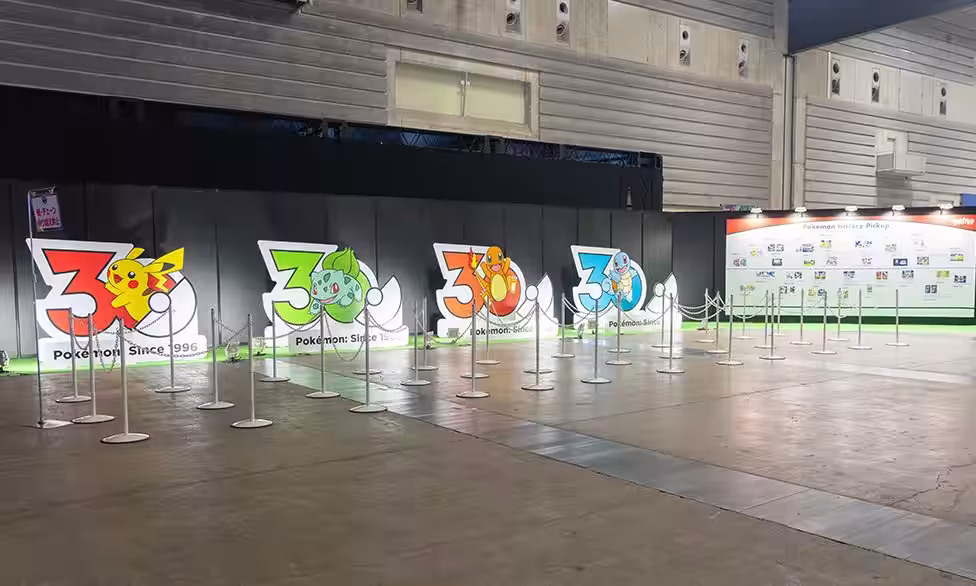 画像20