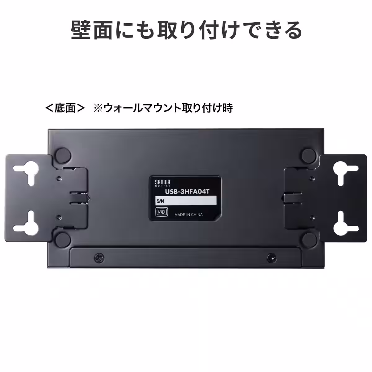 画像13