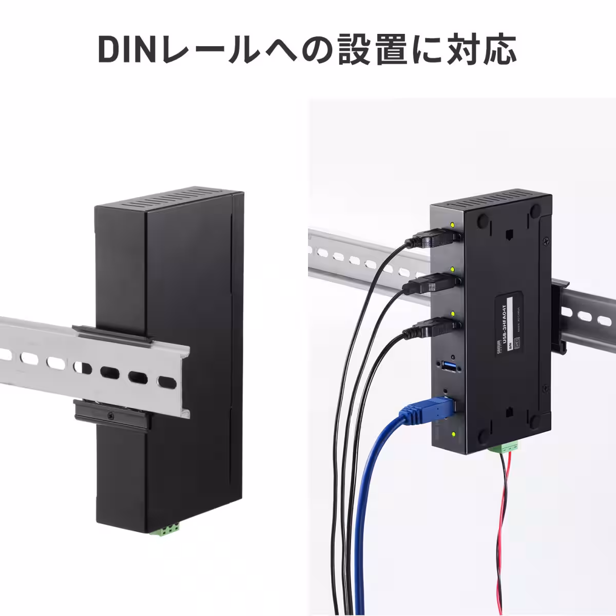画像10