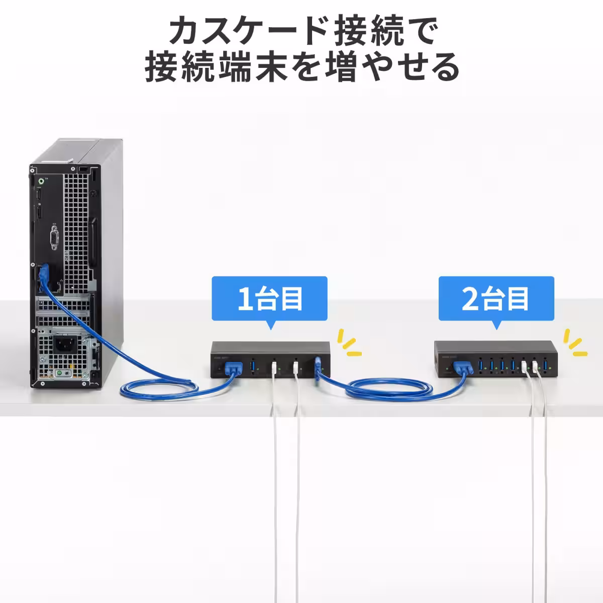 画像11