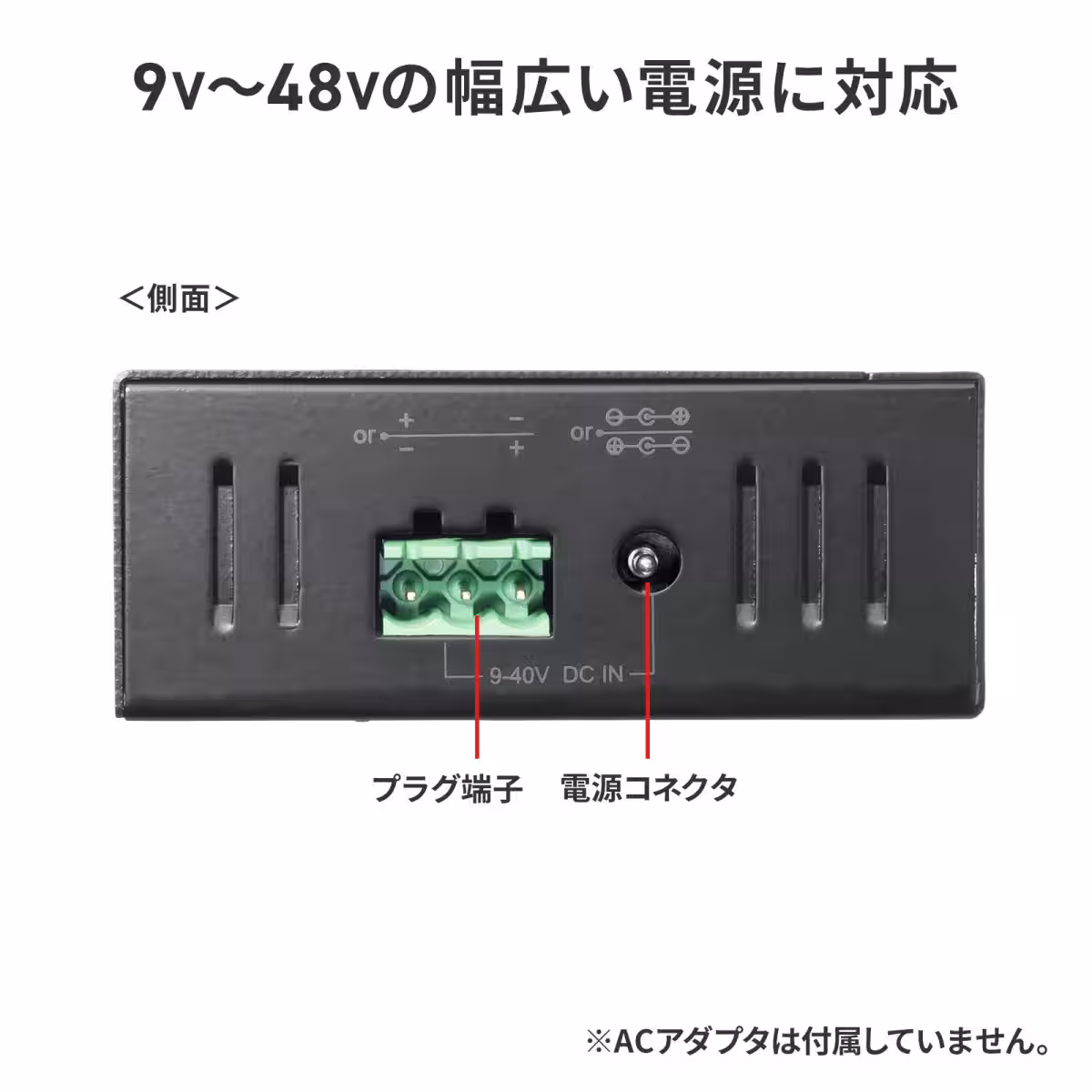 画像12