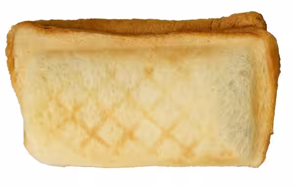 画像10