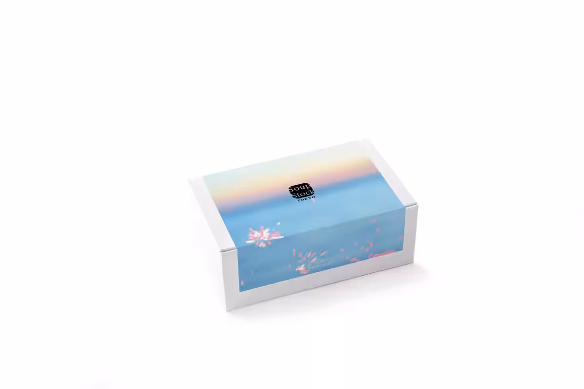 画像11