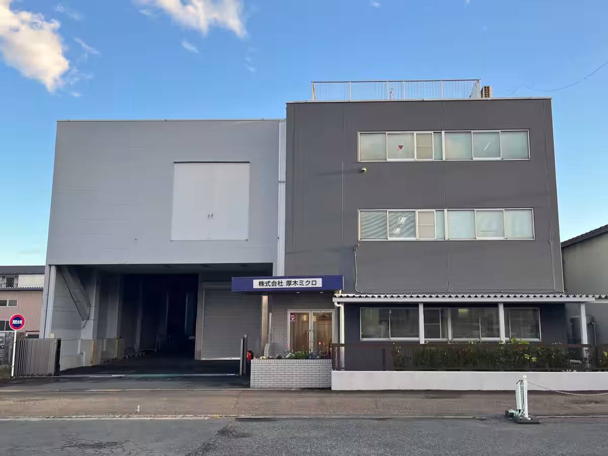 画像1