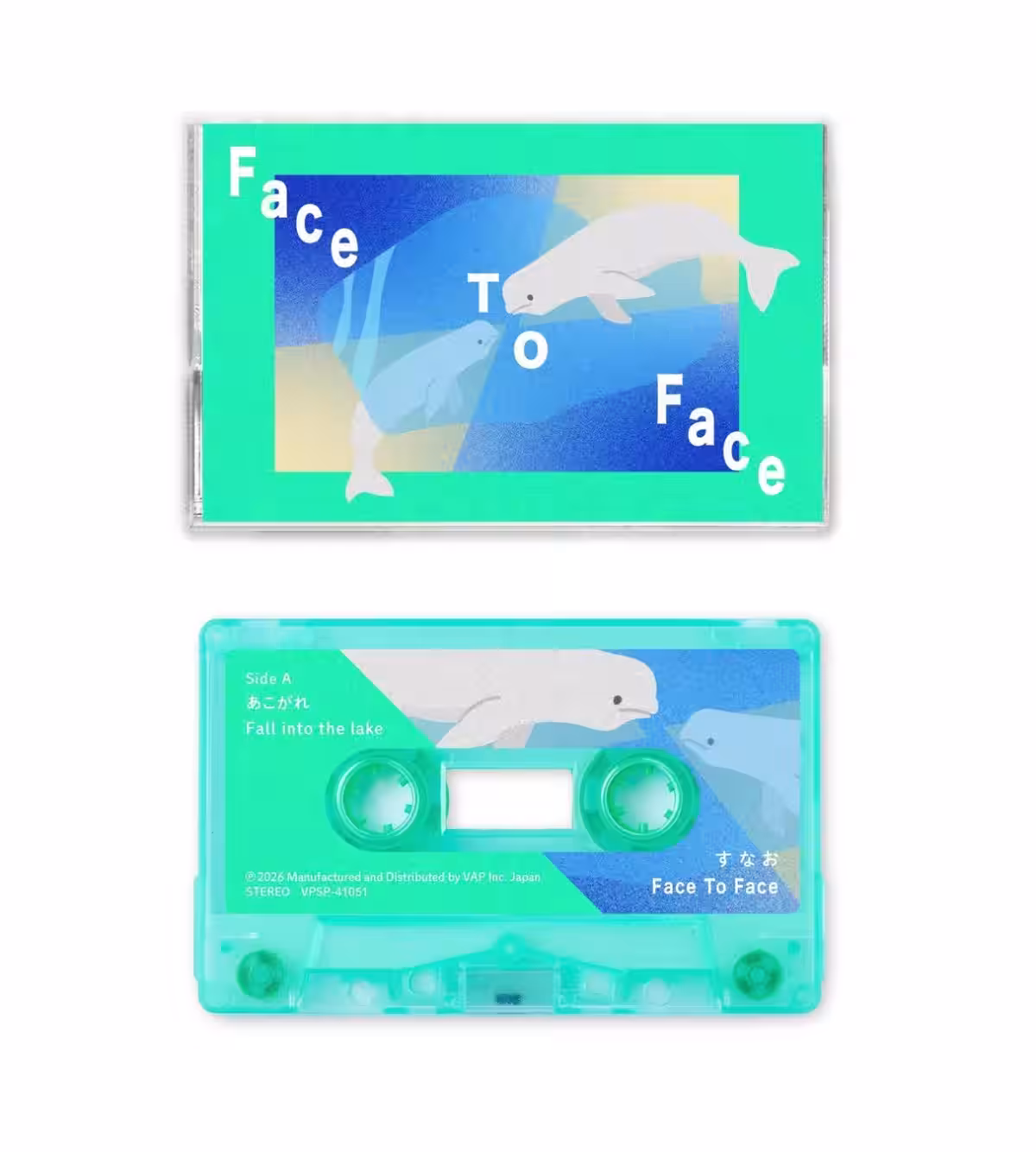 画像4