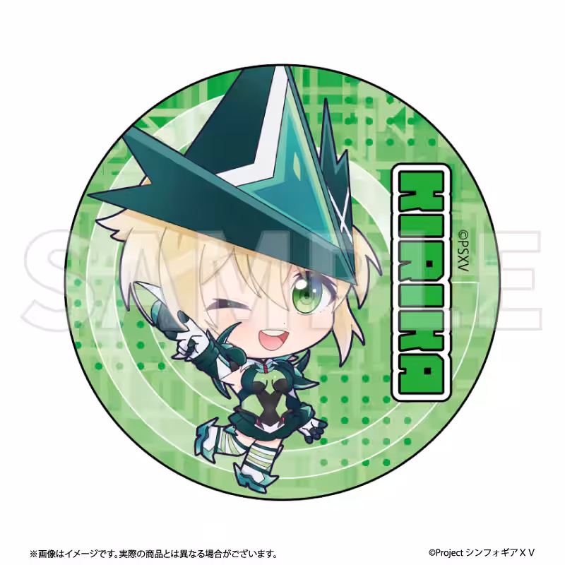 画像12