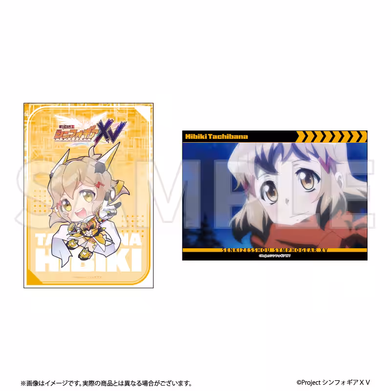 画像14