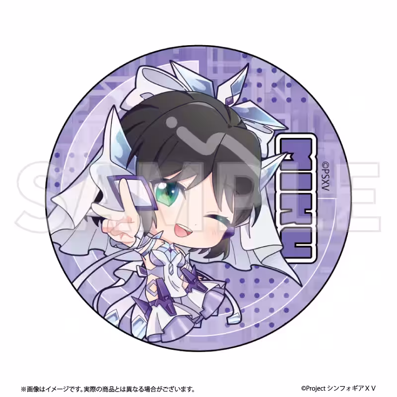 画像13