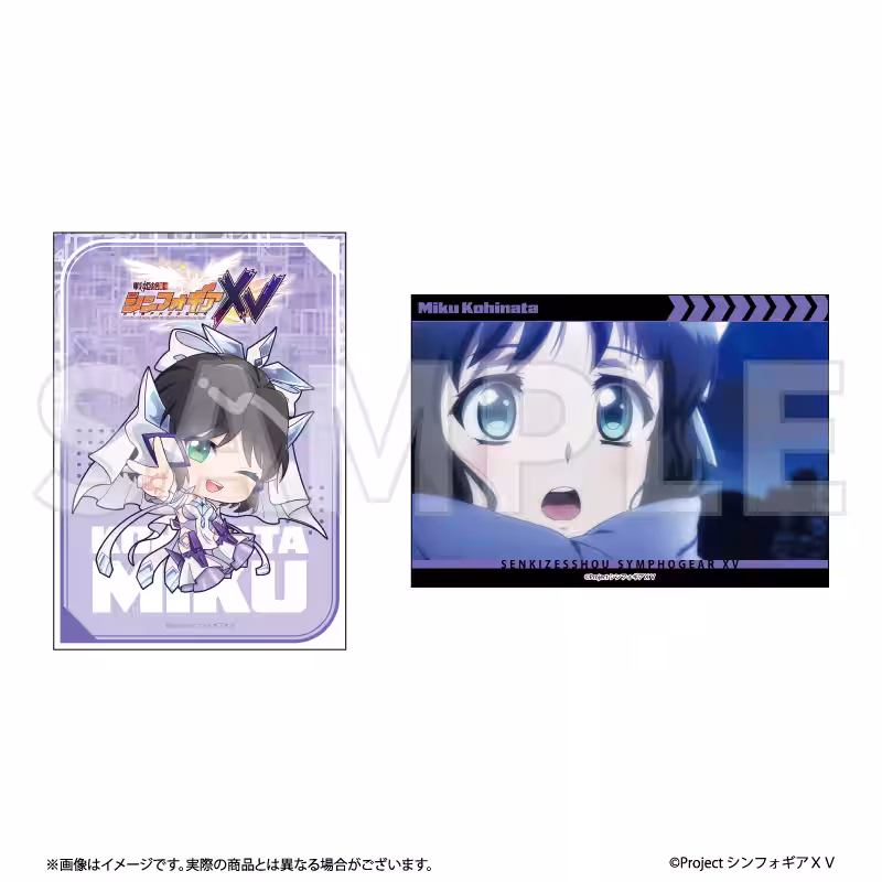 画像17