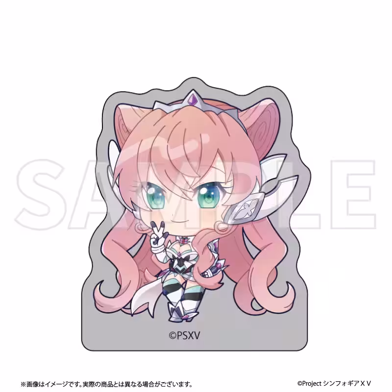 画像9