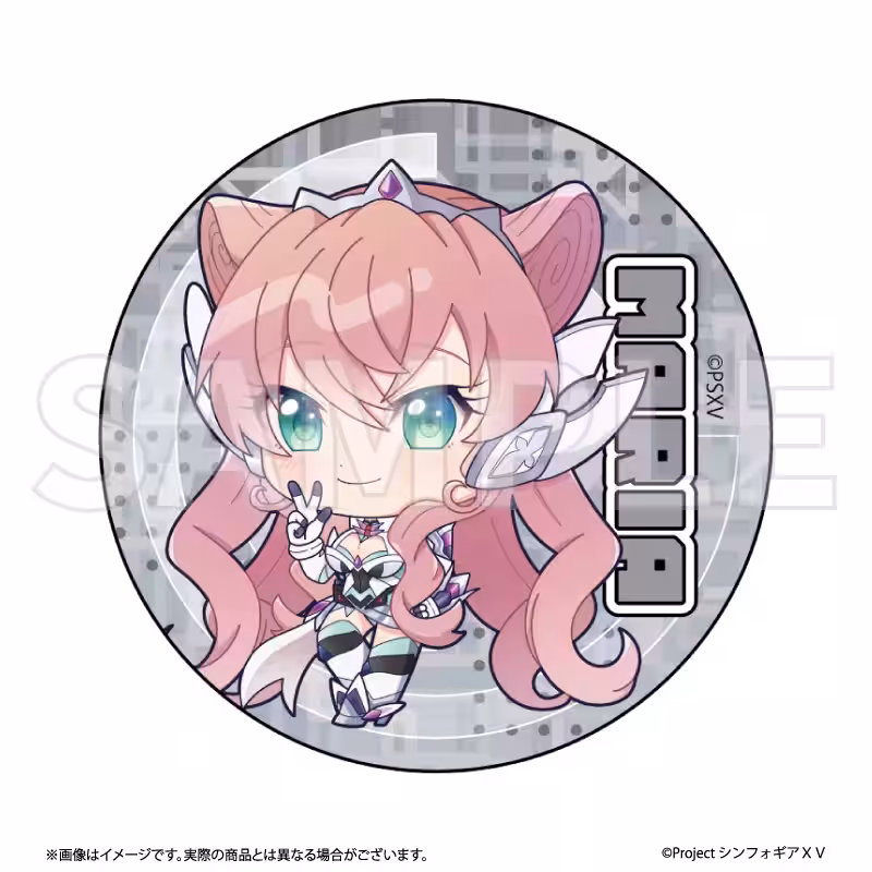 画像10