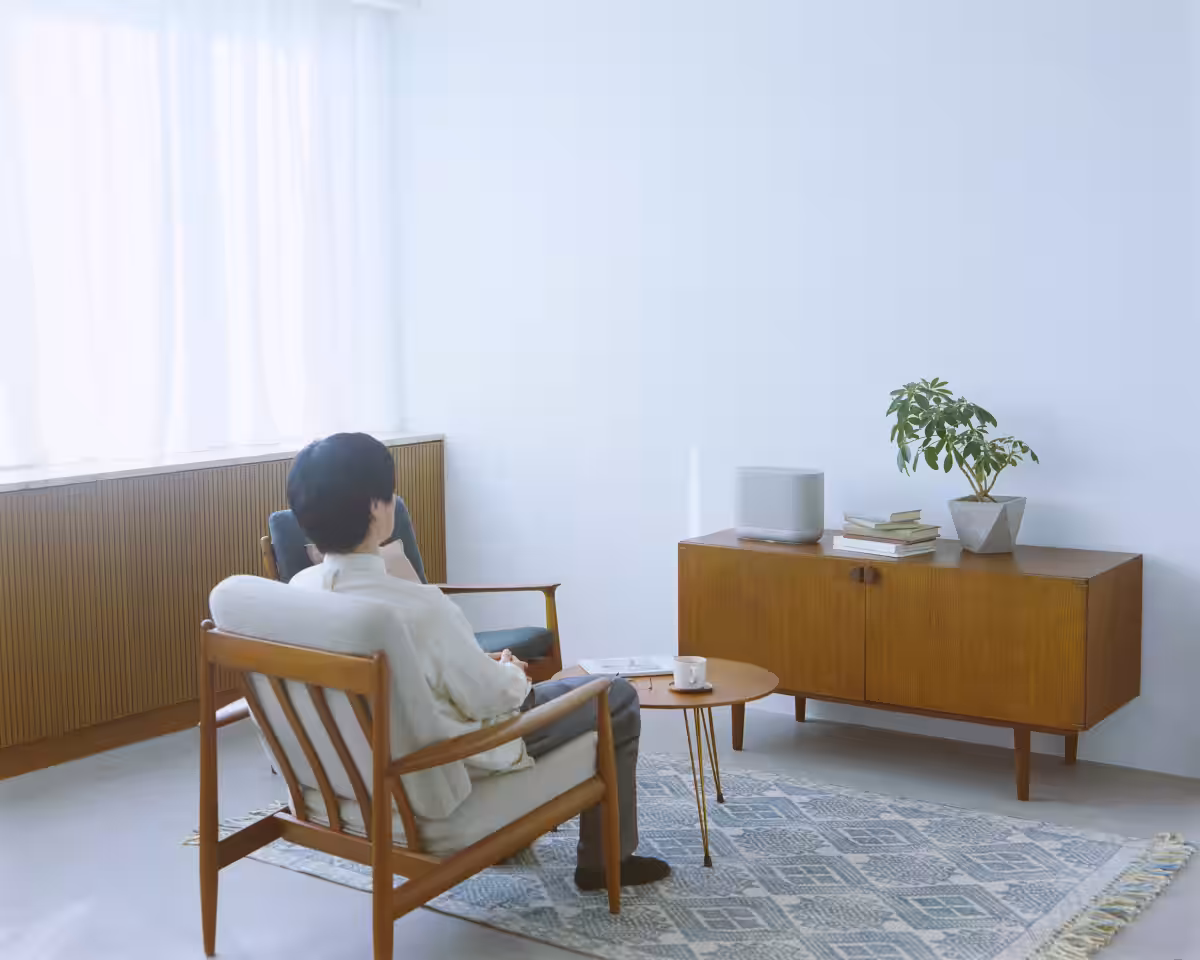 画像17