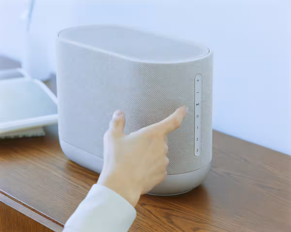 画像21