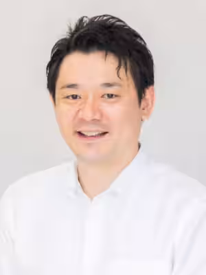画像11
