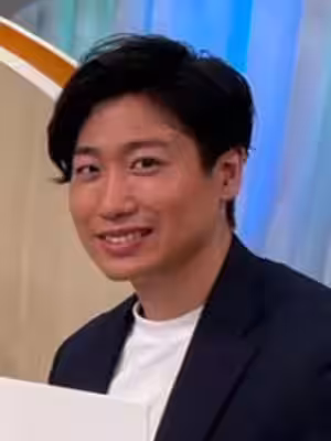 画像10