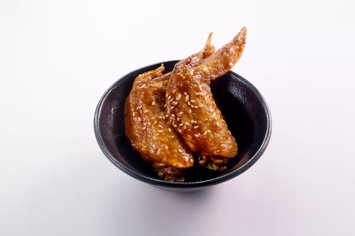 画像7