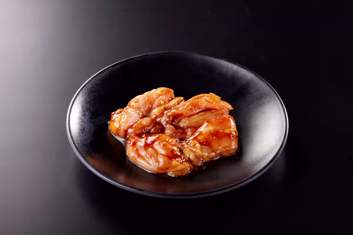 画像12