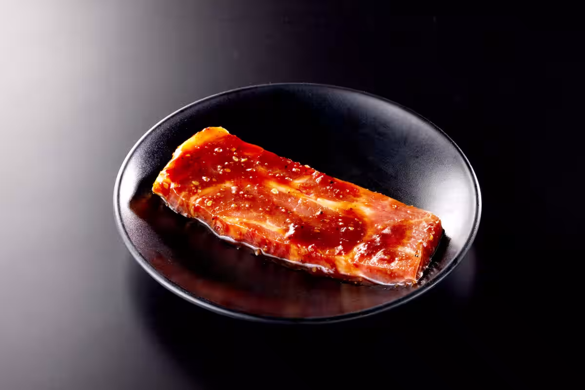 画像13