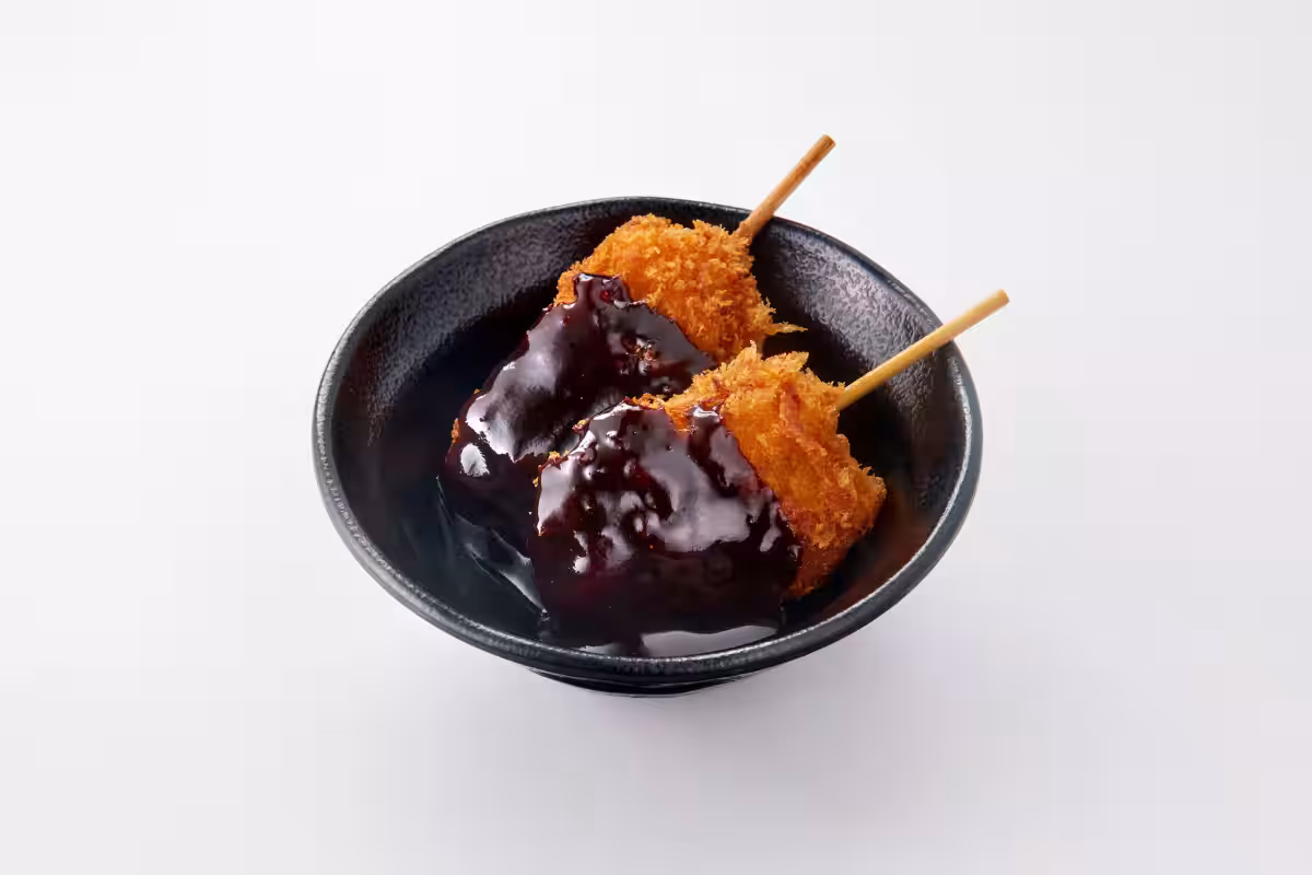 画像6