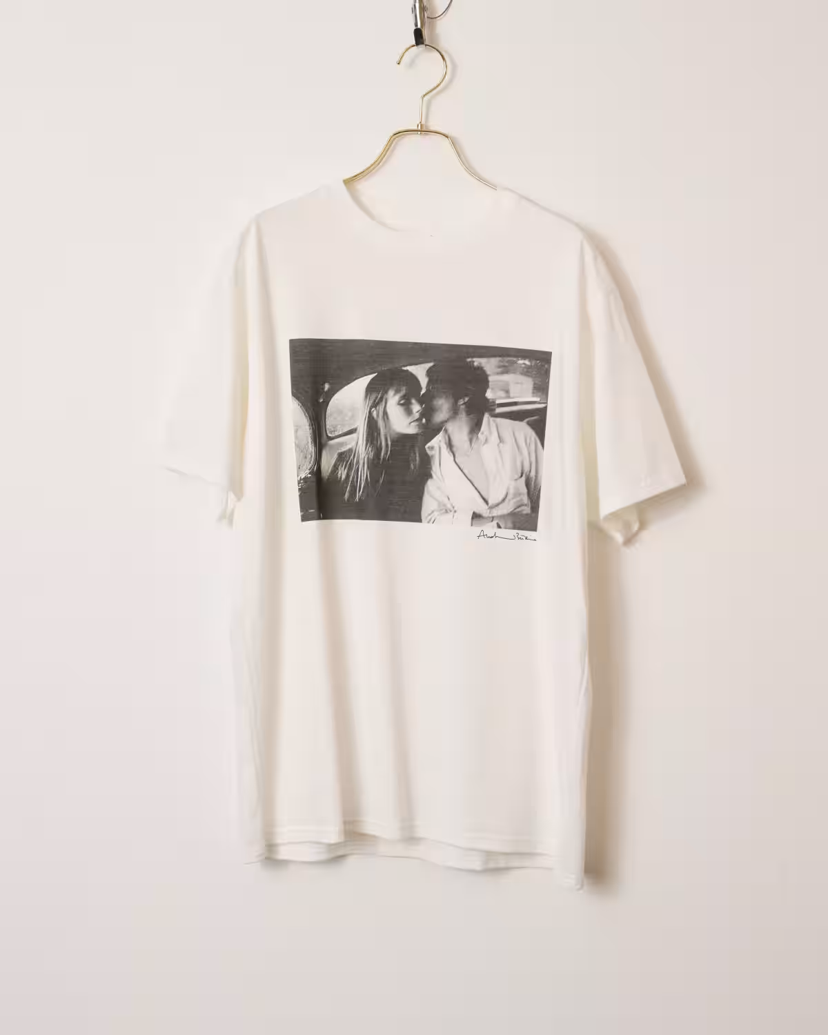 画像11