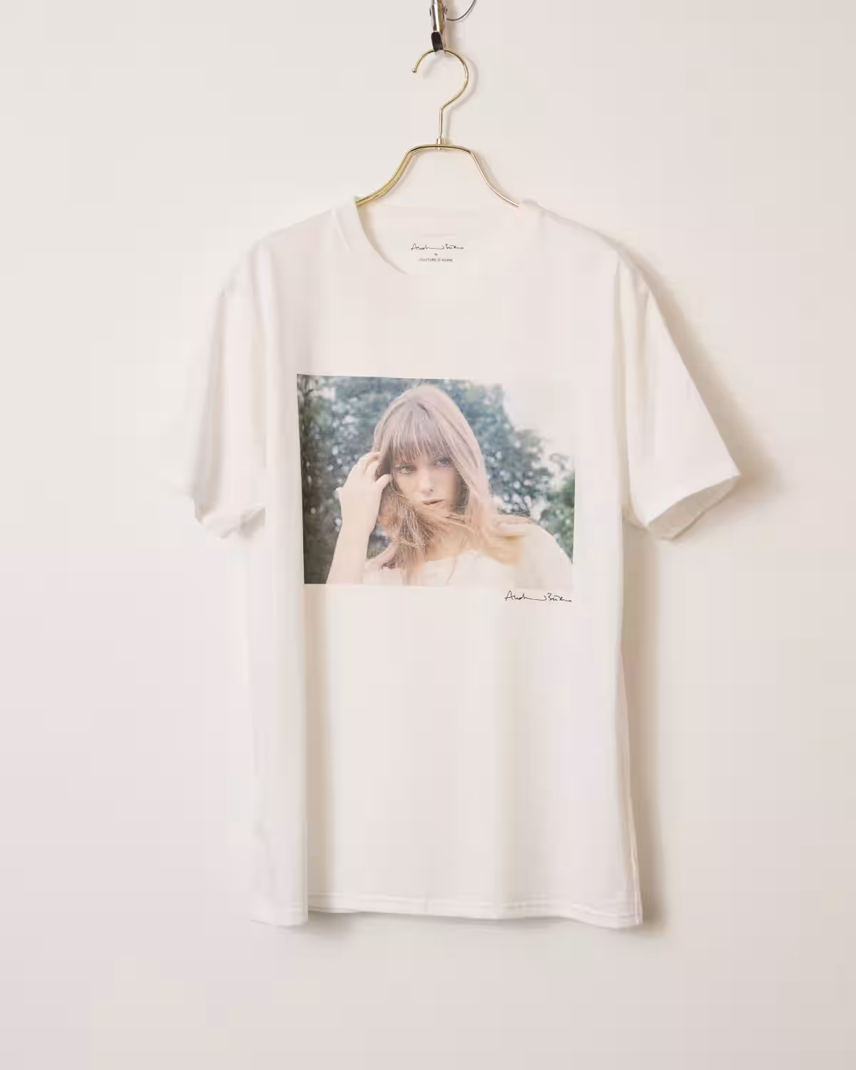 画像17