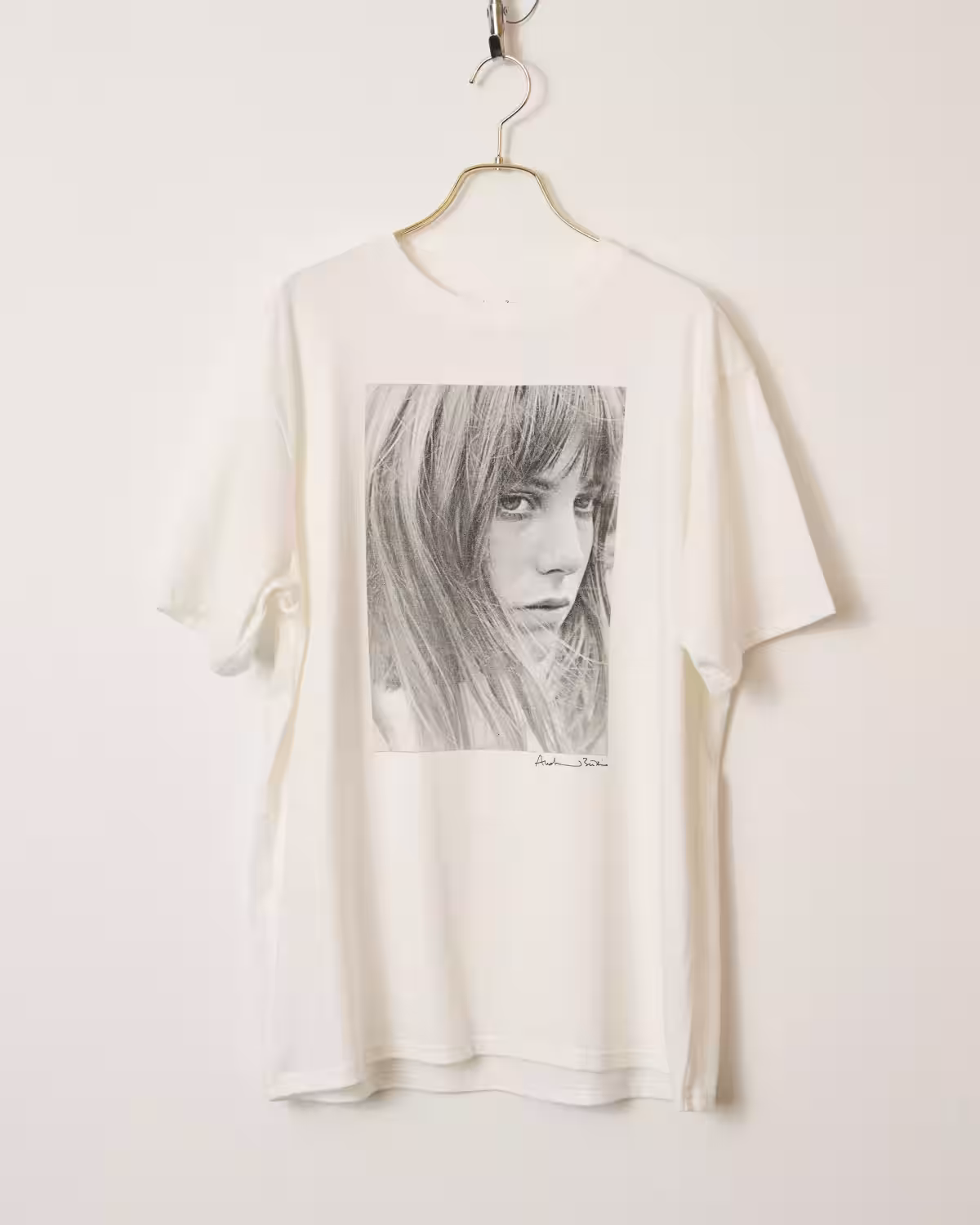 画像19