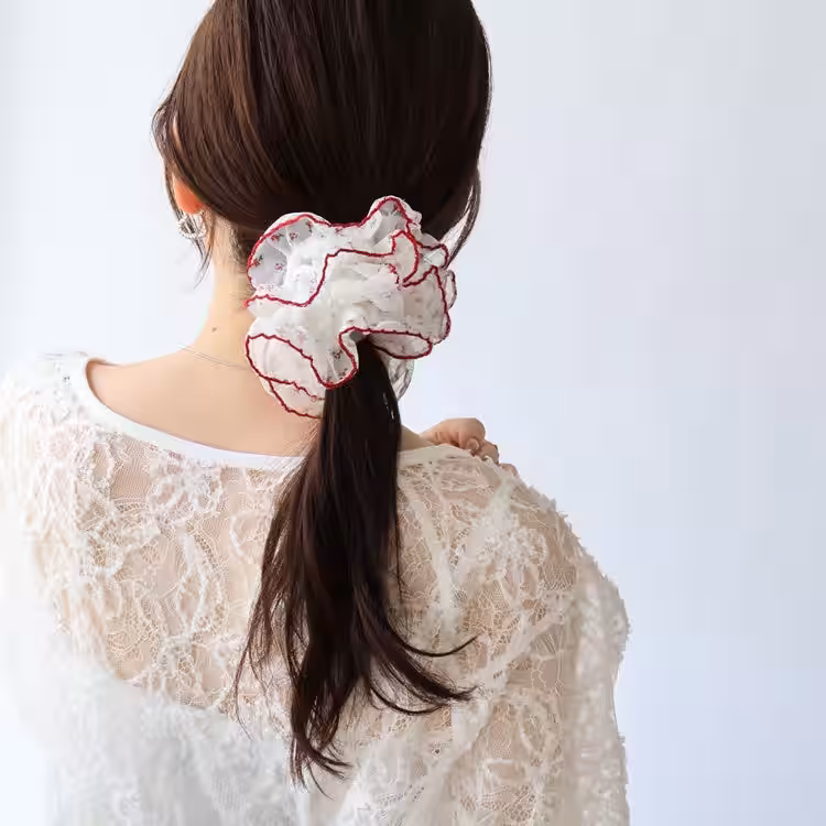 画像5