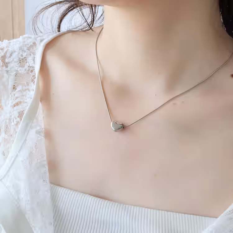 画像15