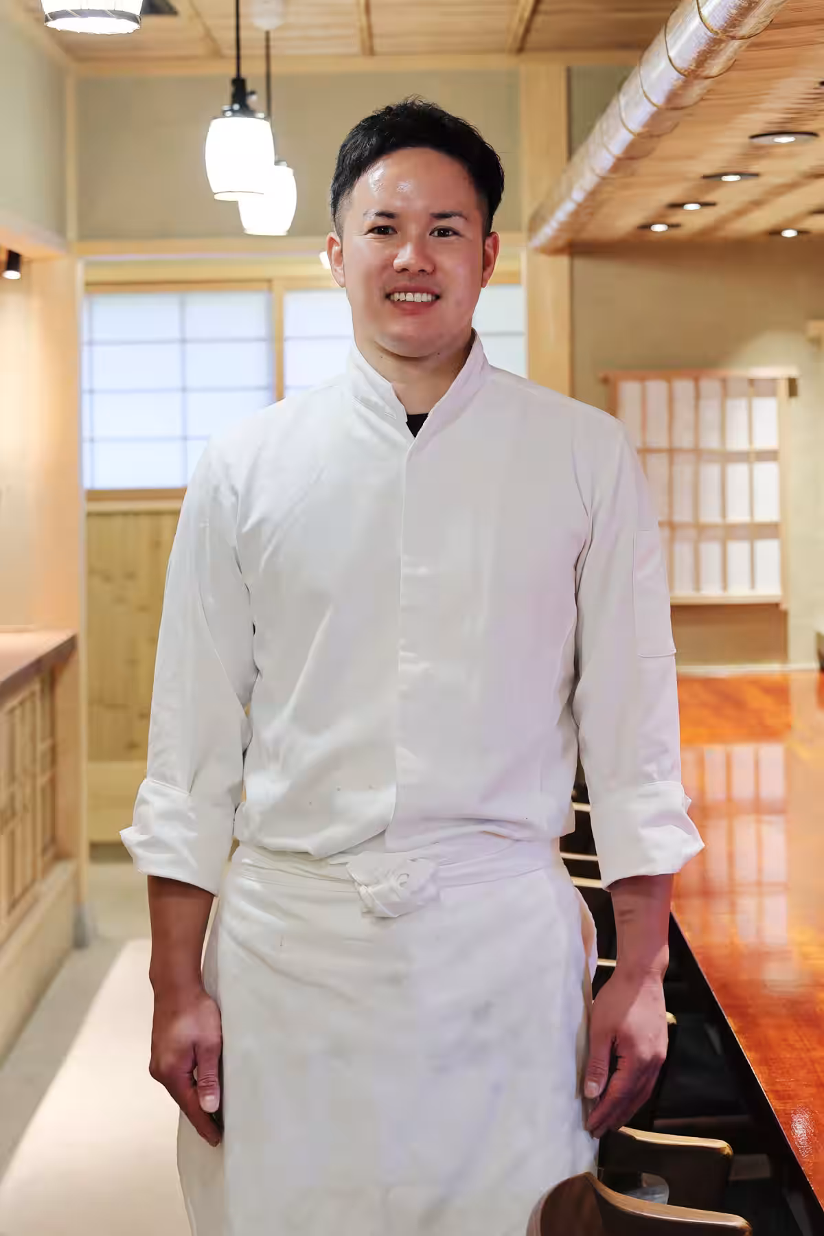 画像3