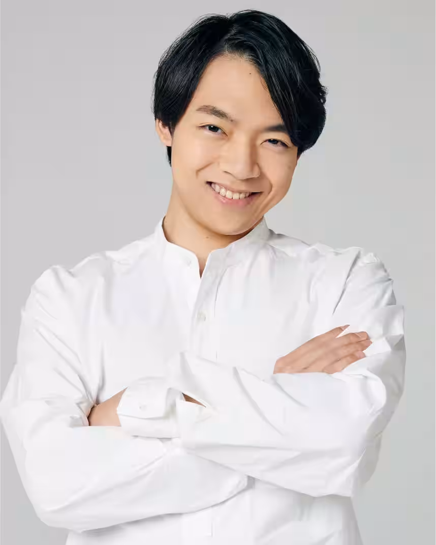 画像6