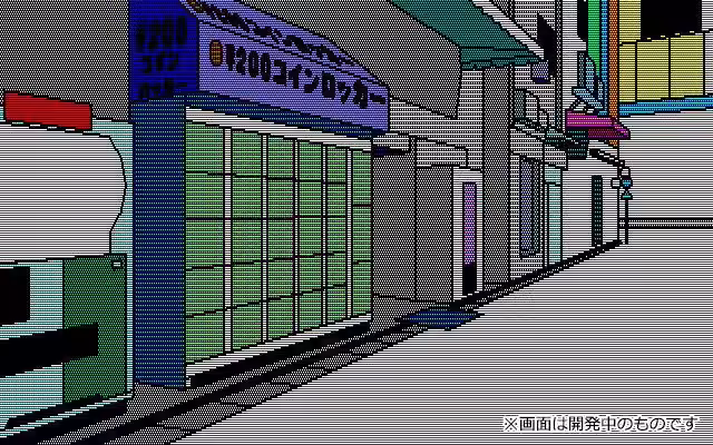 画像28