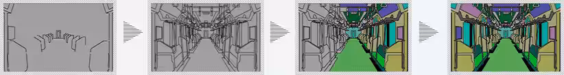 画像25
