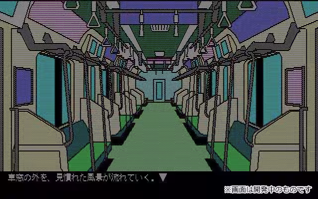 画像22